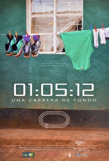 Una carrera de fondo.jpg