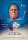 6. O ÚLTIMO AZUL