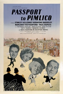 Pasaporte to Pimlico.jpg