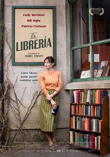 02-the_bookshop_la_libreria