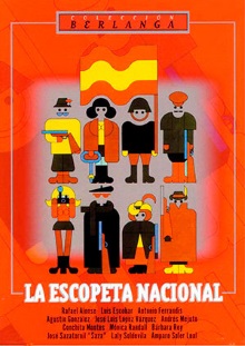01-la_escopeta_nacional