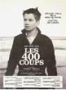Les 400 coups