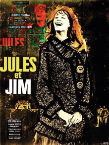 Jules et Jim