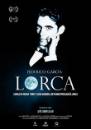 10-lorca