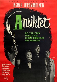 03-Ansiktet