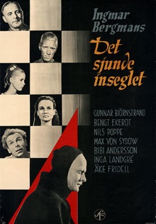 02-DET-SJUNDE-INSEGLET