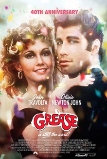 09-GREASE