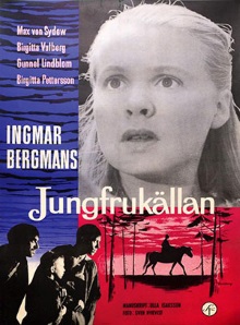 04-jungfrukallan