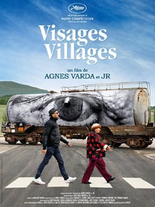 07-VISAGES-VILLAGES