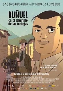 07-bunuel_en_el_laberinto_de_las_tortugas