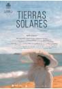 tierras_solares