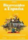 bienvenidos_a_espana