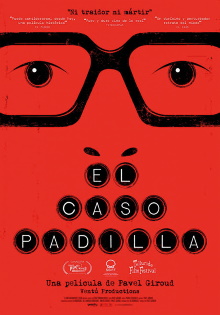 El_caso_Padilla