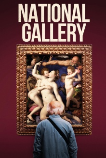 National Gallery.jpg