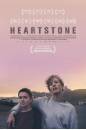 03_hjartasteinn_heartstone
