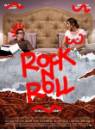 05_rock_n_roll