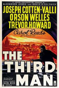 cartel 07-The-third-Man