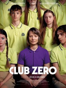 Club_zero