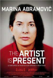 Marina Abramovic.jpg