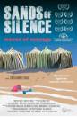 Sand of Silence Waves of Courage