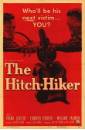 The Hitch-Hiker