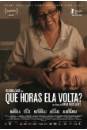 02-que_horas_ela_volta