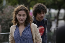 Un amor de juventud.jpg