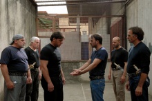 César debe morir.jpg