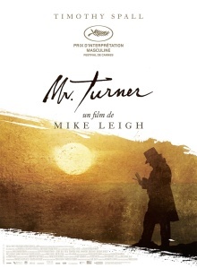 Mr Turner.jpg