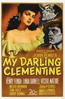 my darling clementine.jpg