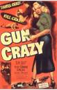 Gun Crazy