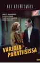 VARJOJA PARATIISISSA