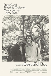 05-beautiful_boy (2)