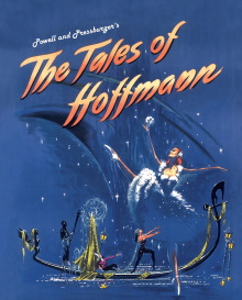 Cuentos-Hoffmann