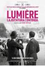 1 lumiere_l_aventure_continue