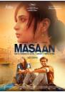 Masaan