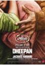 Dheepan