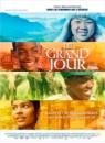 Le grand jour