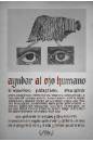09-AYUDAR_AL_OJO_HUMANO