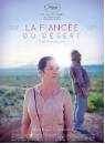 02-LA-NOVIA-DEL-DESIERTO