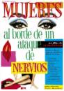 07-mujeres_al_borde_de_un_ataque_de_nervios