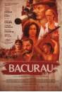 Bacurau