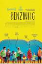 Benzinho