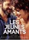 LES JEUNES AMANTS
