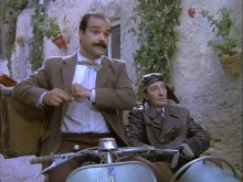 Amanece que no es poco.jpg