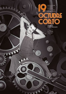 19-OCTUBRE-CORTO