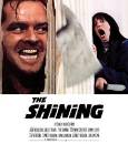 02-the-shining