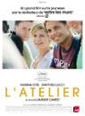 05-l'atelier