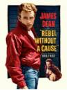 04-REBEL-WITHOUT-A-CAUSE