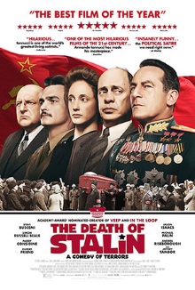 09-THE-DEATH-OF-STALIN